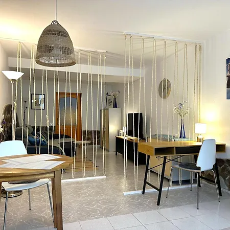 Bellavista Dm Private Pool