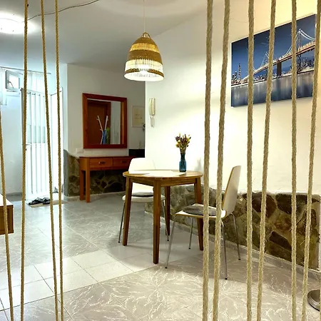 Bellavista Dm Private Pool アパート *