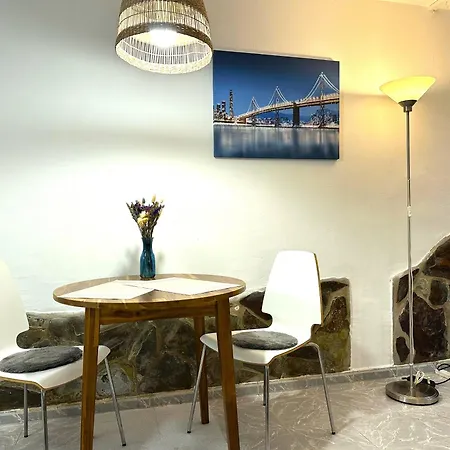 Bellavista Dm Private Pool アパート