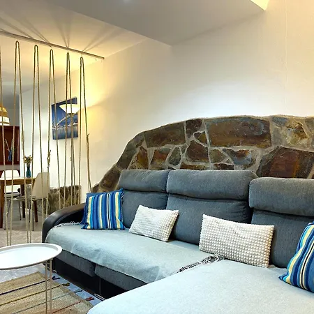 アパート Bellavista Dm Private Pool *