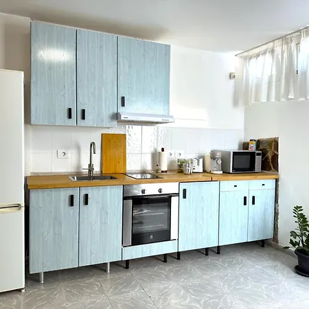 Bellavista Dm Private Pool *