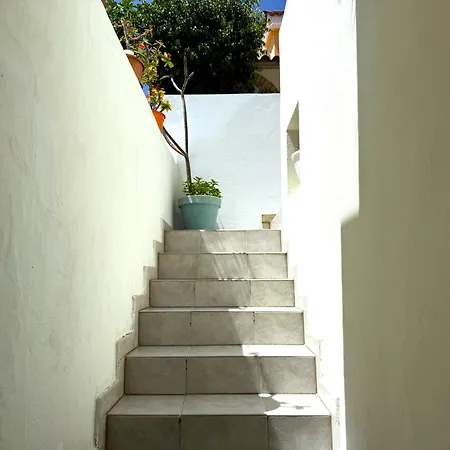 Bellavista Dm Private Pool アパート