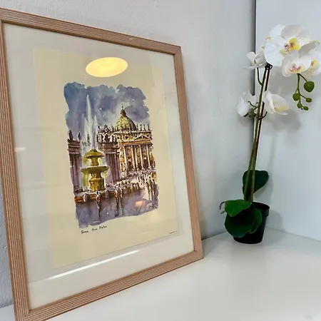 Bellavista Dm Private Pool San Bartolomé