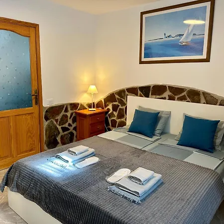 Bellavista Dm Private Pool