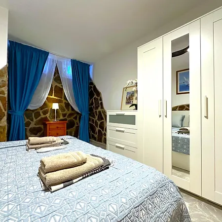 Bellavista Dm Private Pool アパート