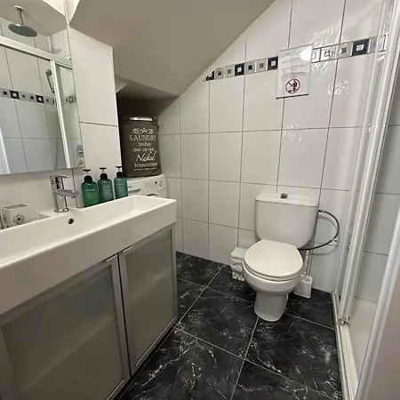 Bellavista Dm Private Pool *