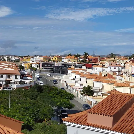 アパート Bellavista Dm Private Pool