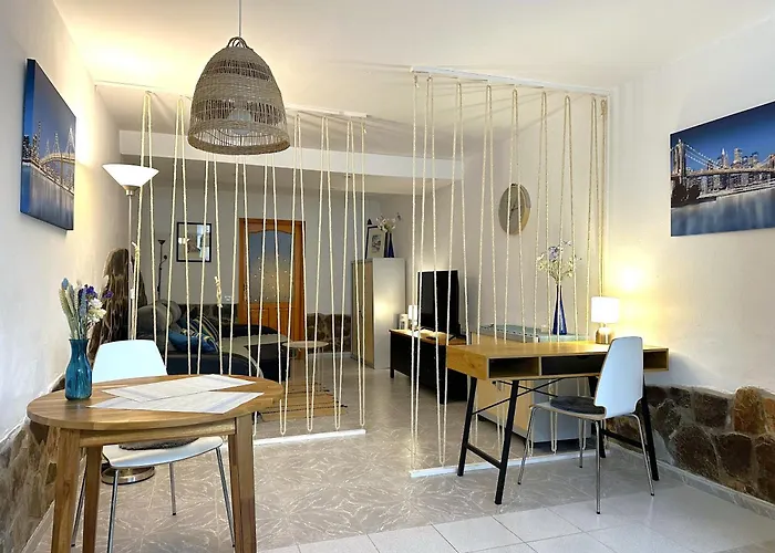 Bellavista Dm Private Pool