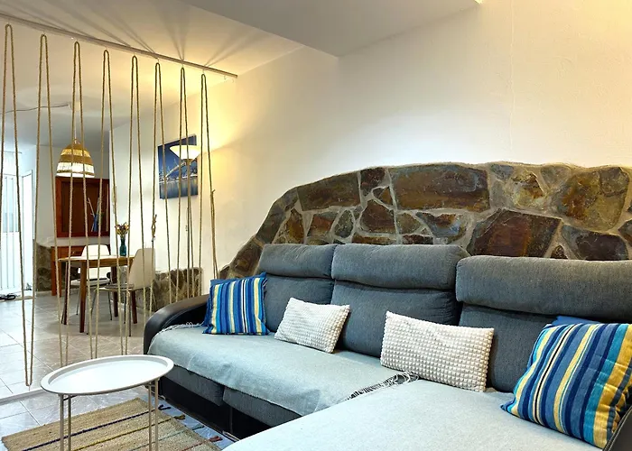 Appartement Bellavista Dm Private Pool *