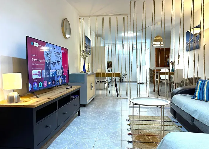 Bellavista Dm Private Pool