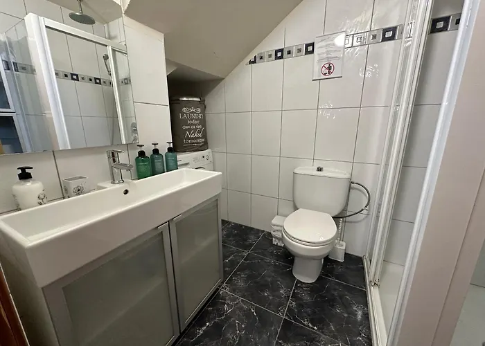 Bellavista Dm Private Pool *