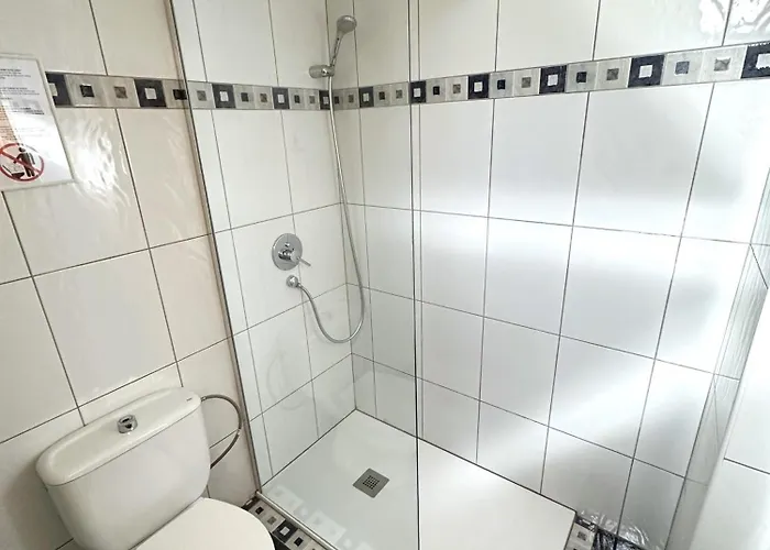 Bellavista Dm Private Pool San Bartolomé